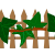 :iconvinefence5plz: