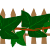 :iconvinefence6plz: