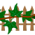 :iconvinefence7plz: