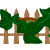 :iconvinefence8plz:
