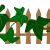 :iconvinefence9plz: