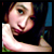 :iconvinegar1206: