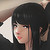 :iconvinegarice: