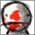 :iconvinegaroon: