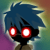 :iconvinegartaffy: