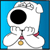 :iconvinegir: