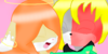 :iconvinella-fanclub: