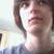 :iconvineor: