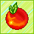 :iconvinery: