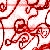 vines-of-blood :iconvines-of-blood: