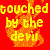 :iconvines08: