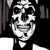 :iconvines240sx: