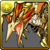 :iconvines928: