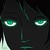 :iconvinesaw: