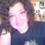 :iconvinesofroses3:
