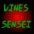 :iconvinessensei:
