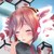 :iconvinetta7: