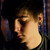 :iconvinewalker1: