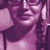 :iconvineyardfae: