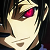 :iconVineyardFox: