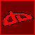 :iconvineyardpk: