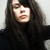 :iconvinezza: