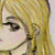 :iconvinfinity: