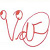 :iconvingadoresdofandom:
