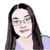 :iconvingilot: