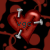 :iconvingirl: