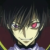 :iconvingnir: