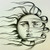 :iconvingo-12:
