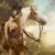:iconvingolf: