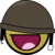 :iconvingtor7: