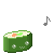 :iconvingtsix: