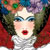 :iconvinguyen: