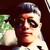 :iconvingzhujun: