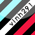 :iconvinh291: