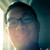 vinh291 :iconvinh291: