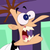 :iconvinhxomdoi:
