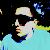 :iconvini-jones: