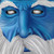 :iconvini-mps: