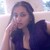 :iconvini1118:
