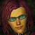 :iconVinia: