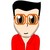 :iconvinicius-alves: