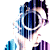 :iconviniciusbreves:
