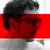 :iconviniciusbreves: