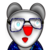 :iconviniciuscarbonera: