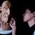 :iconviniciusconcept: