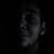 :iconviniciuscrs: